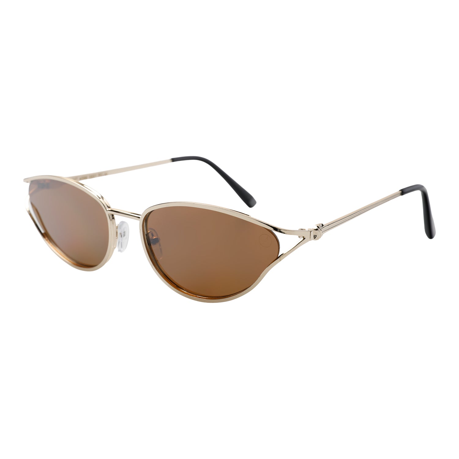 SUNGLASSES FEMALE OCMT4558.0221