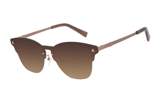 SUNGLASSES UNISEX HARRY POTTER SQUARE CLASSIC OCCL3347