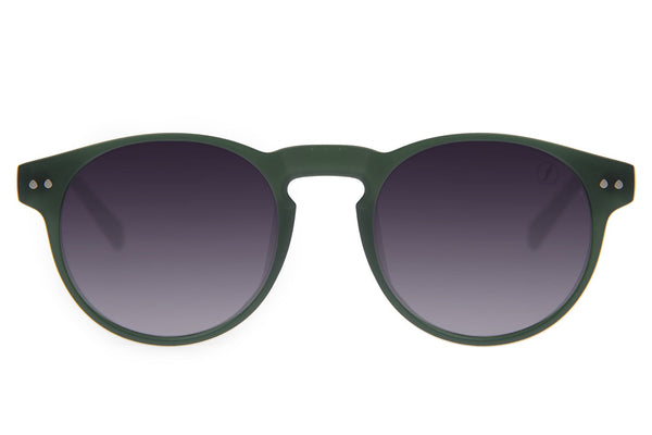 SUNGLASSES UNISEX P1 COLLECTION SQUARE CLASSIC OCCL3450