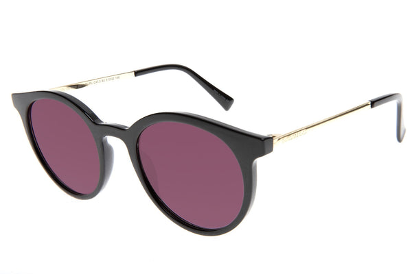 SUNGLASSES FEMALE TREND CHILLI BEANS CAT EYE CLASSIC OCCL3939