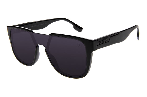 SUNGLASSES MALE INFINITY SQUARE CLASSIC OCCL4434