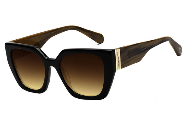 SUNGLASSES FEMALE BOB MARLEY BOSSA NOVA CLASSIC OCCL4462
