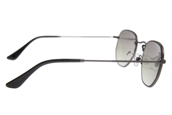 SUNGLASSES UNISEX CHILLI BEANS ROUND CLASSIC OCMT3622