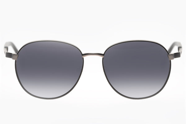 Brazillian Unisex Sunglasses